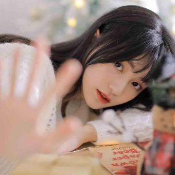 完美电竞平台下载手机版