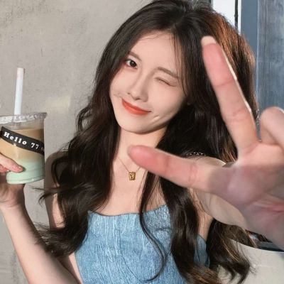 bob综合app官方下载