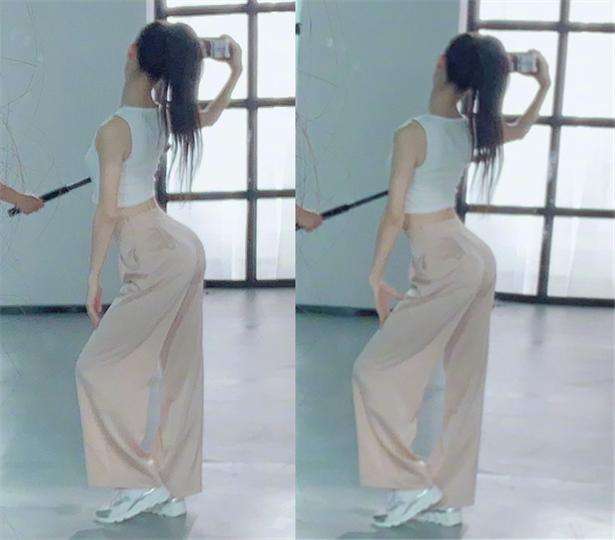 kdpay钱包app最新版本