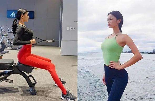 香港资料大全手机app下载