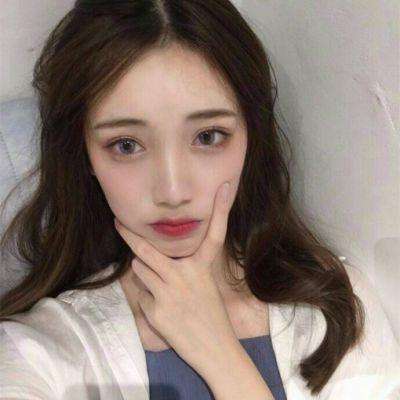 盈彩网手机app下载截图