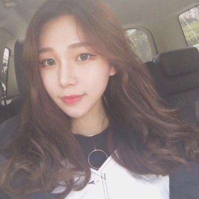 大发dafa888app下载截图