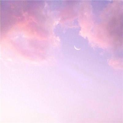 pg电子娱乐官网游戏app下载