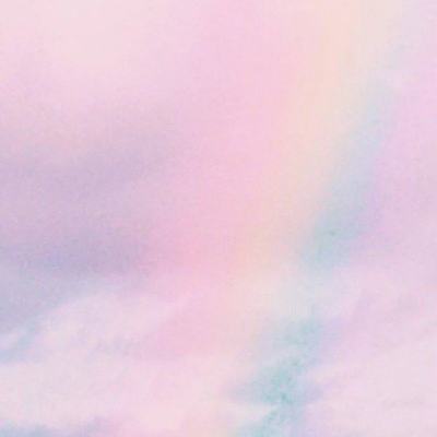 乐鱼游戏app在线登录手机app下载