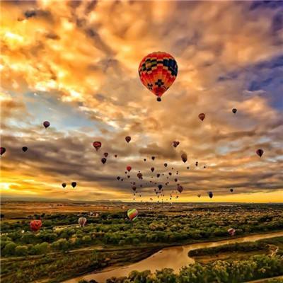 天博体育官方平台入口下载手机版