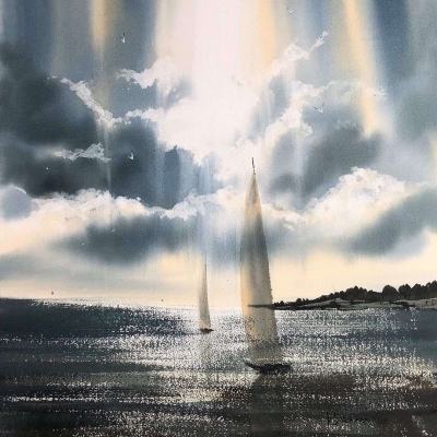 天博体育官方平台入口app下载