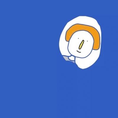 722cc彩票手机app下载