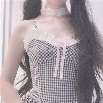 2023管家婆资料正版大全澳门app下载