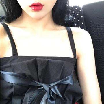 CQ9电子下载手机版