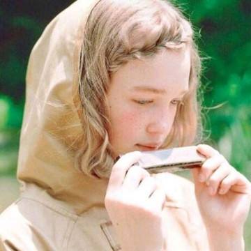 开元ky888vip下载手机版