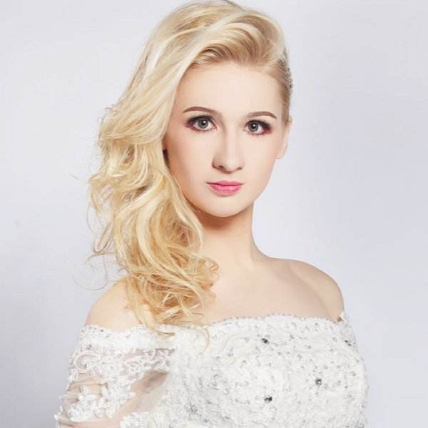 半岛手机综合体育官方下载