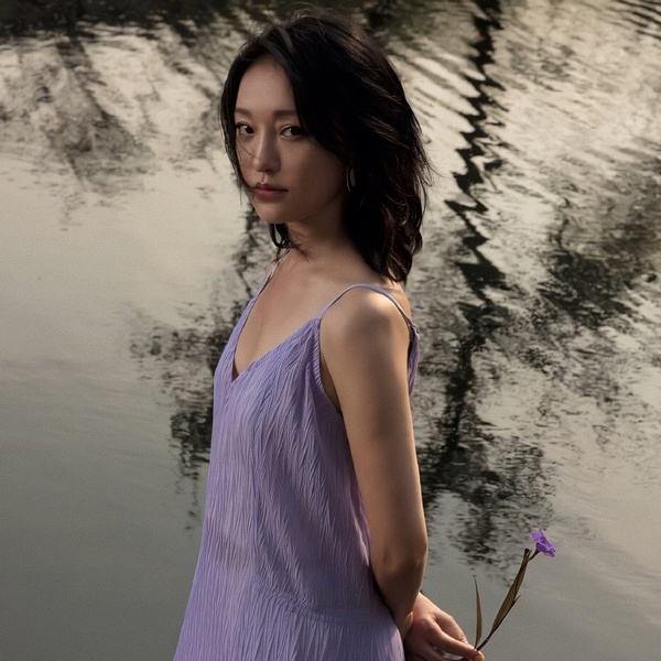 森林舞会游戏下截图