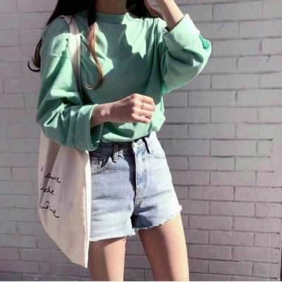 森林舞会游戏下