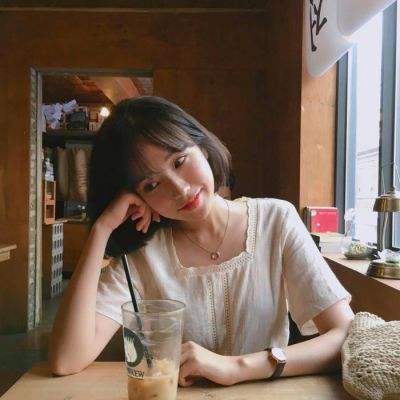 万博ManBetX客户端登录